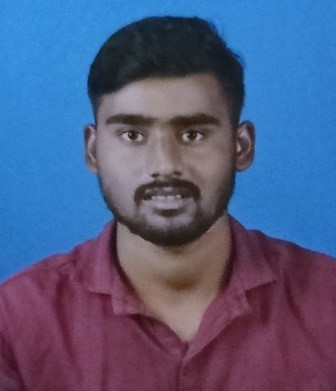 HOD Image